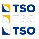 Logo TSO